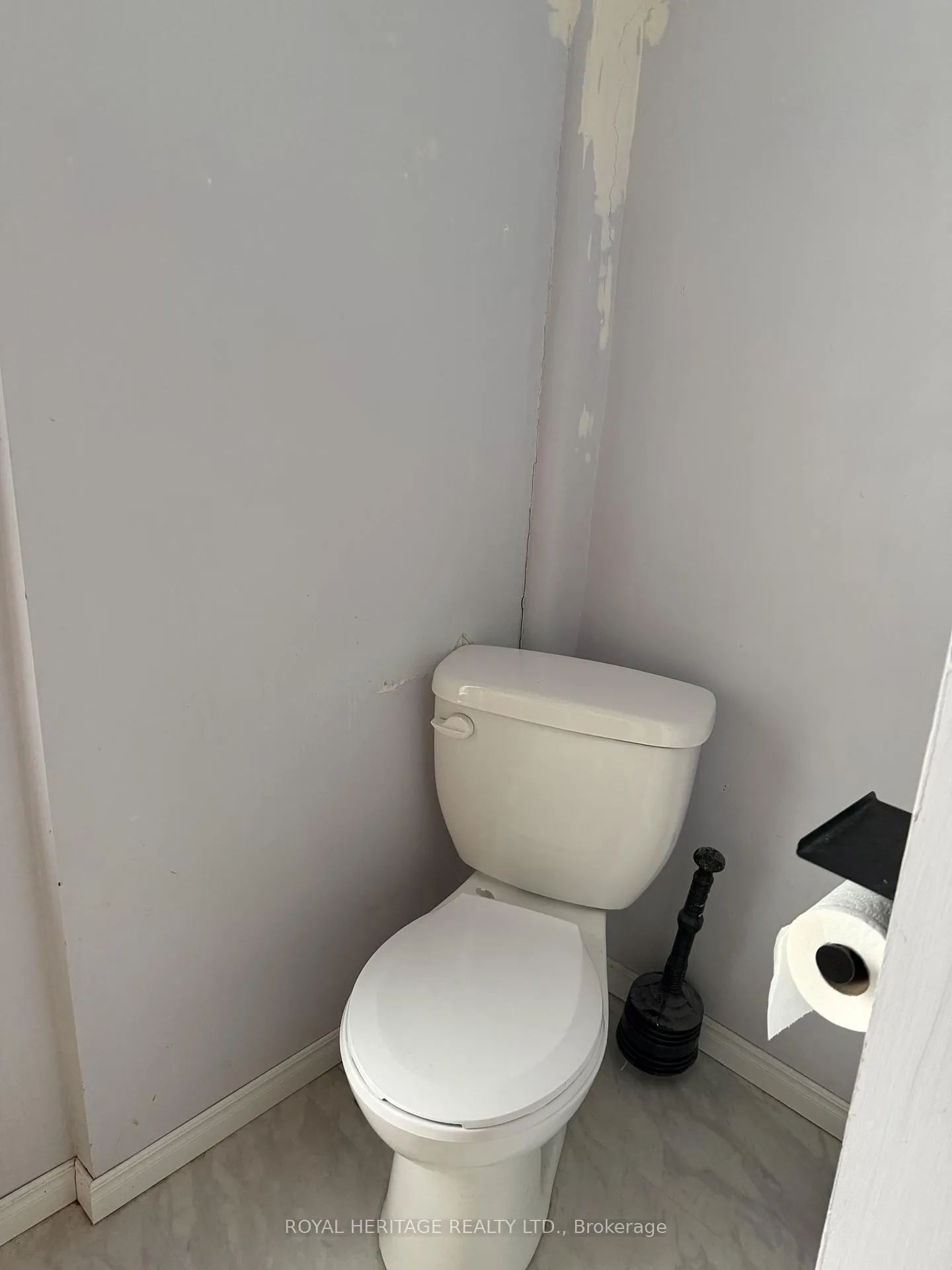 Photo 11 of 20 Oliphant Street, Brighton, Brighton (Town) — HOMEH