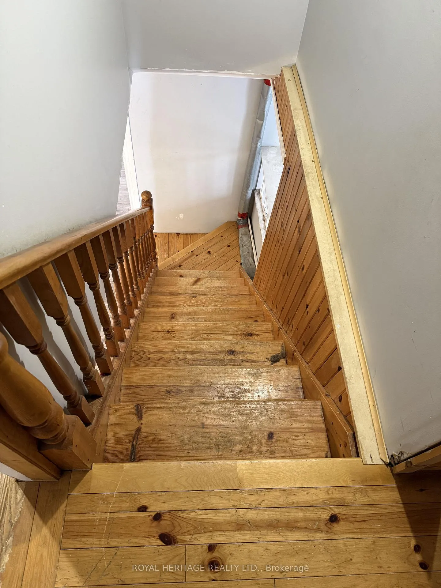 Photo 13 of 20 Oliphant Street, Brighton, Brighton (Town) — HOMEH
