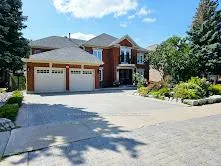 Photo 1 of Unit BSMNT, 103 Kingsnorth Boulevard, Vaughan, East Woodbridge — HOMEH