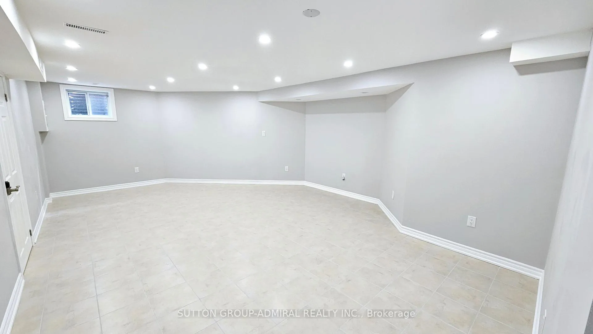 Photo 11 of Unit BSMNT, 103 Kingsnorth Boulevard, Vaughan, East Woodbridge — HOMEH