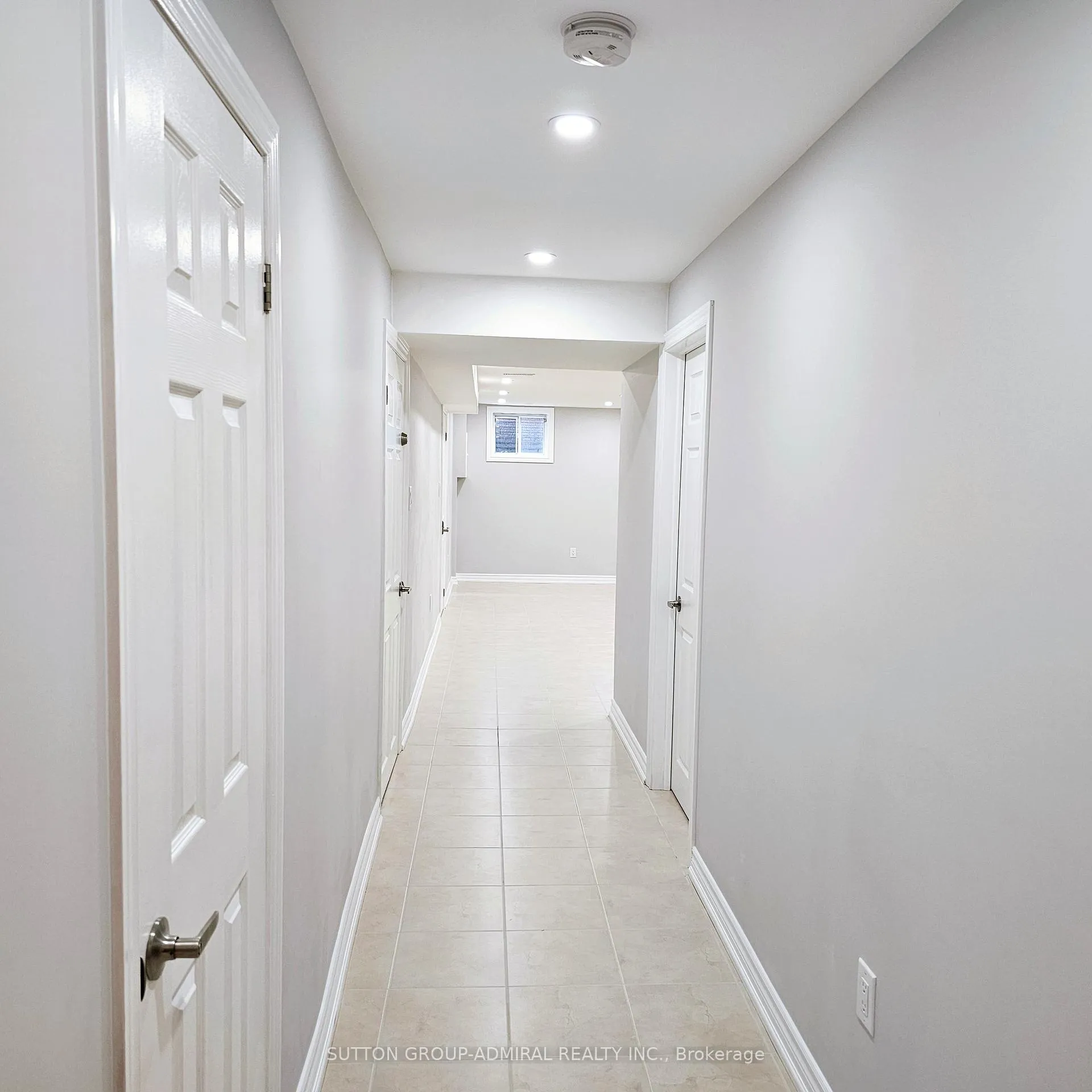 Photo 12 of Unit BSMNT, 103 Kingsnorth Boulevard, Vaughan, East Woodbridge — HOMEH
