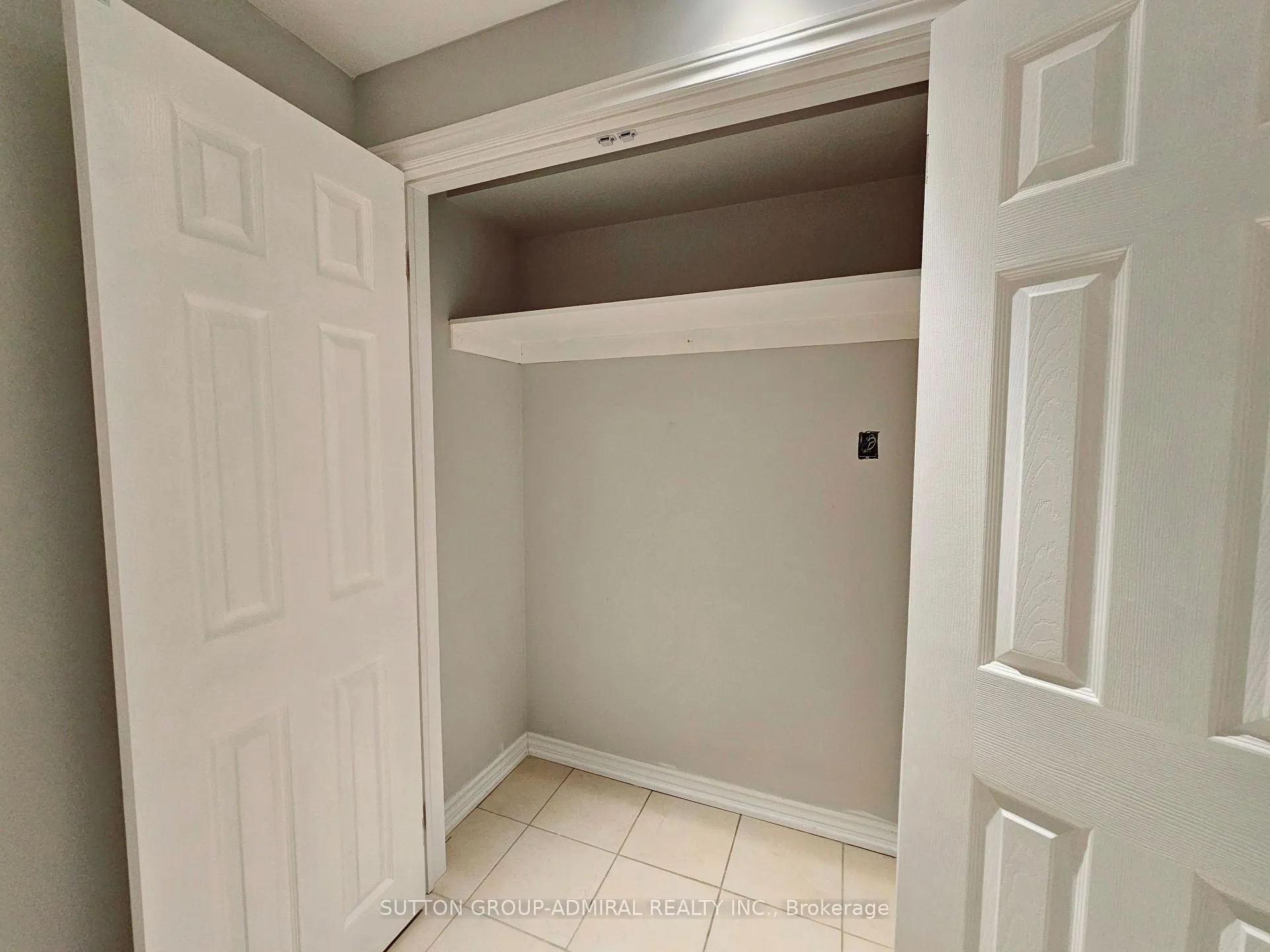 Photo 15 of Unit BSMNT, 103 Kingsnorth Boulevard, Vaughan, East Woodbridge — HOMEH
