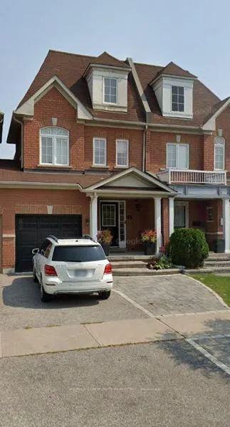 Photo 1 of Unit Bsmt, 45 Neill Avenue, Whitby, Rolling Acres — HOMEH