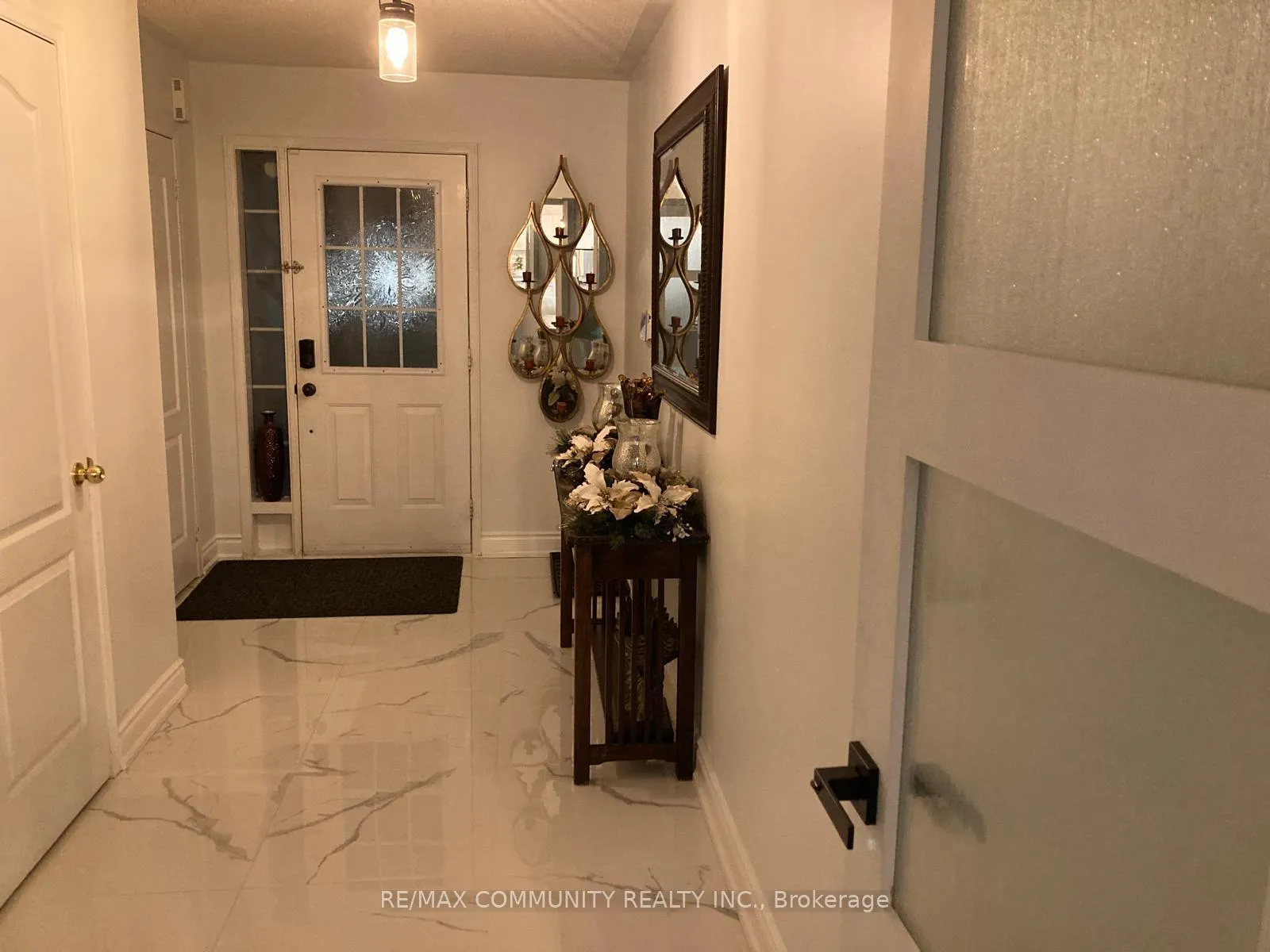 Photo 2 of Unit Bsmt, 45 Neill Avenue, Whitby, Rolling Acres — HOMEH