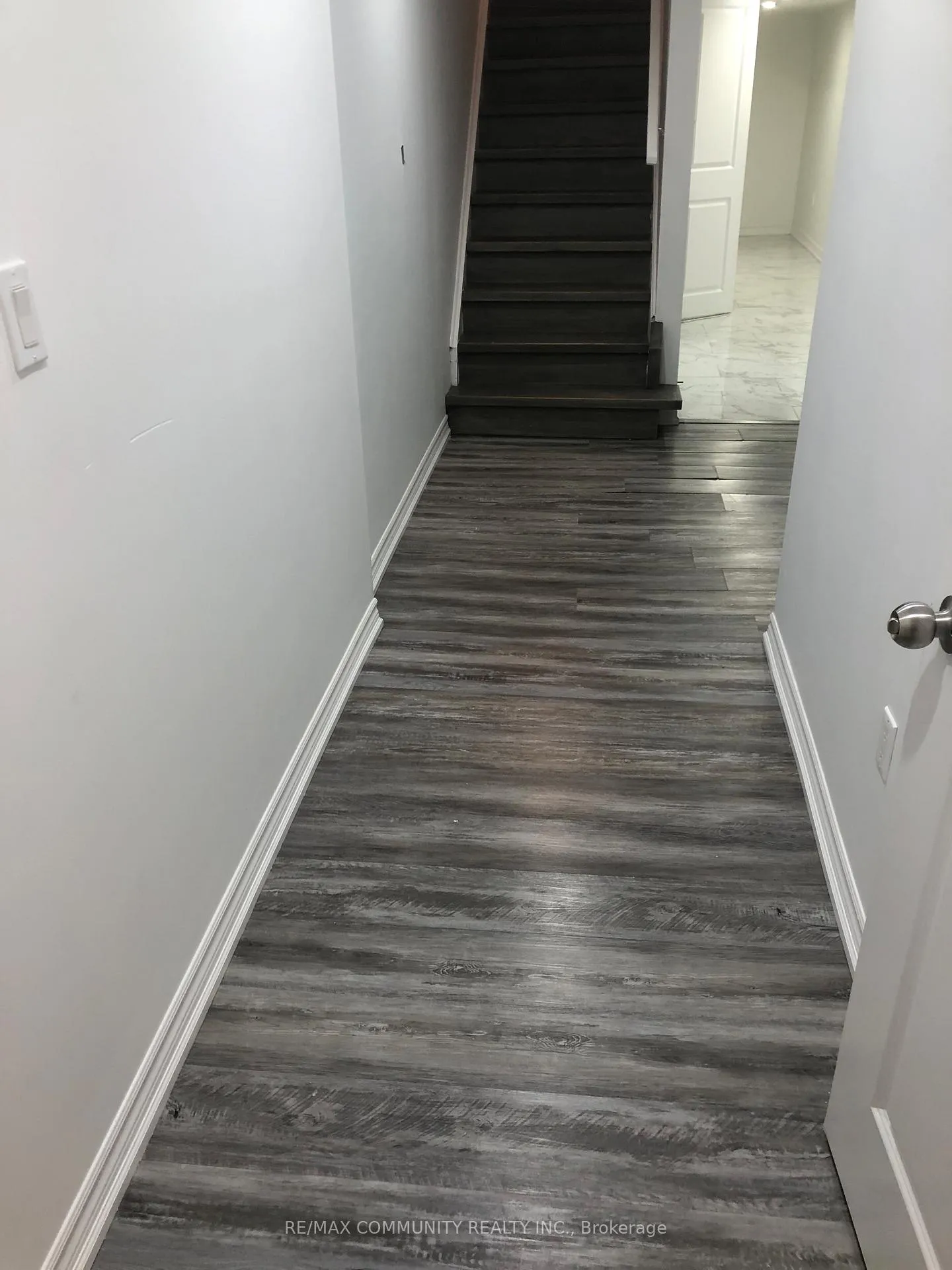 Photo 11 of Unit Bsmt, 45 Neill Avenue, Whitby, Rolling Acres — HOMEH