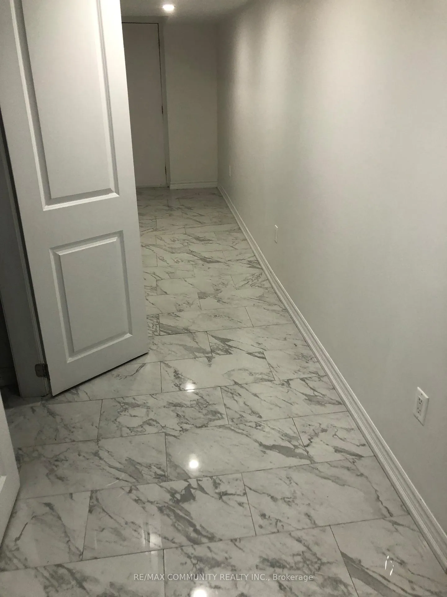 Photo 14 of Unit Bsmt, 45 Neill Avenue, Whitby, Rolling Acres — HOMEH