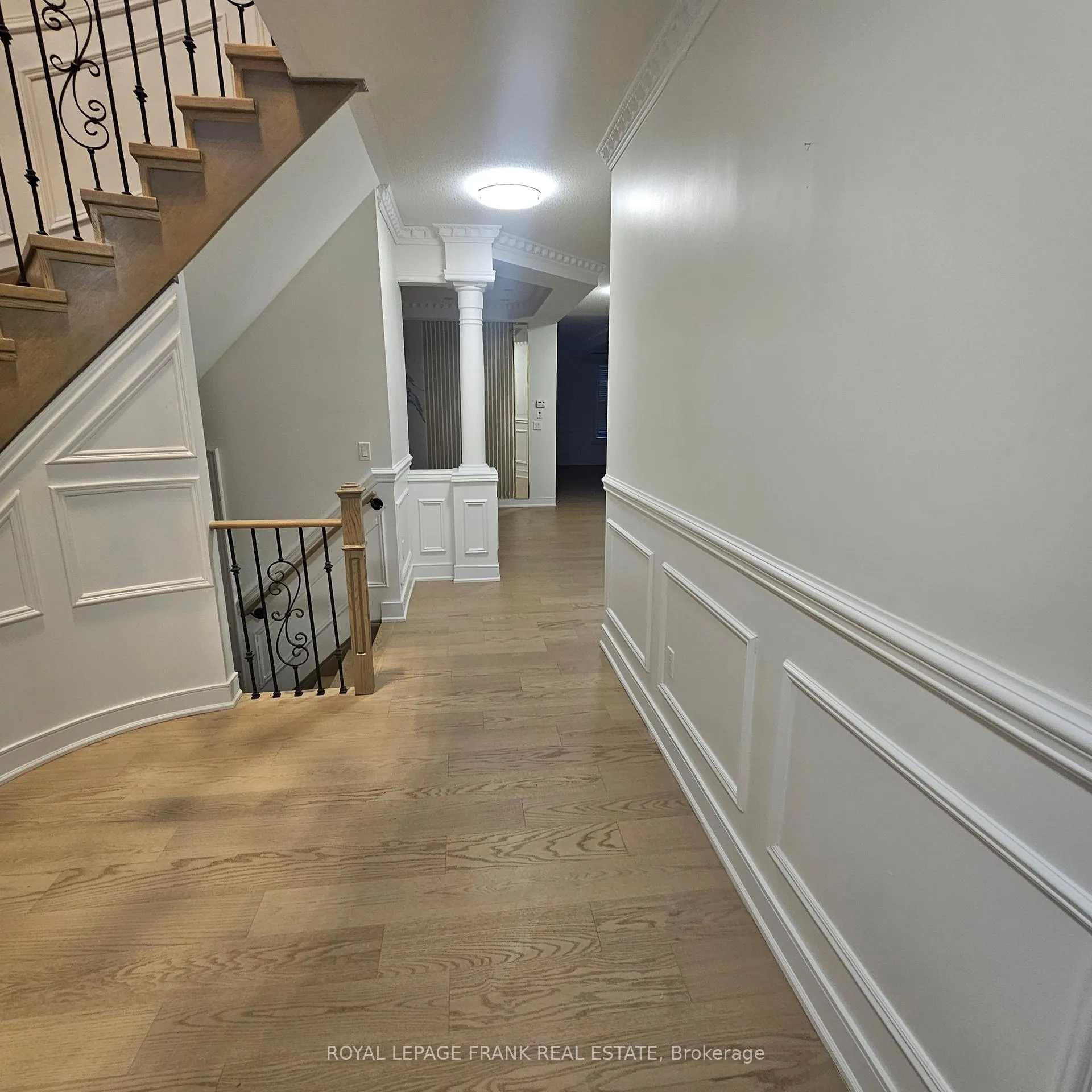 Photo 3 of 1842 Douglas Langtree Drive, Oshawa, Taunton — HOMEH