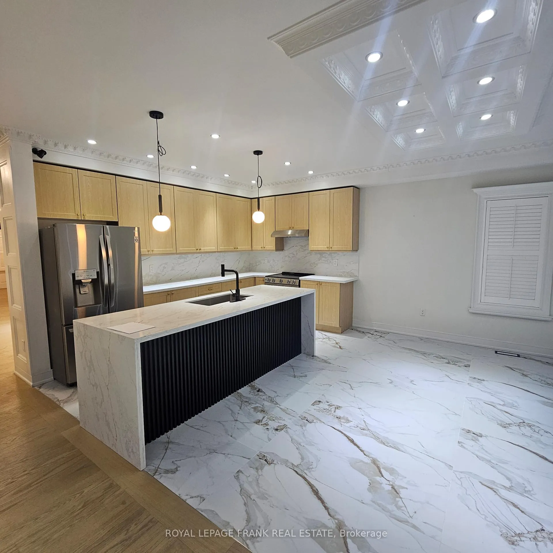 Photo 5 of 1842 Douglas Langtree Drive, Oshawa, Taunton — HOMEH
