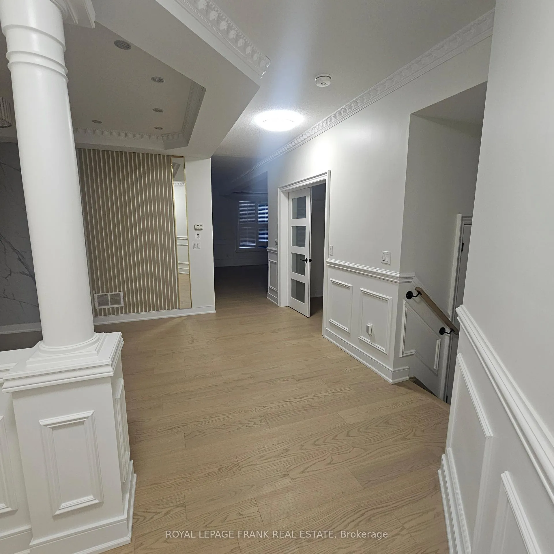 Photo 7 of 1842 Douglas Langtree Drive, Oshawa, Taunton — HOMEH