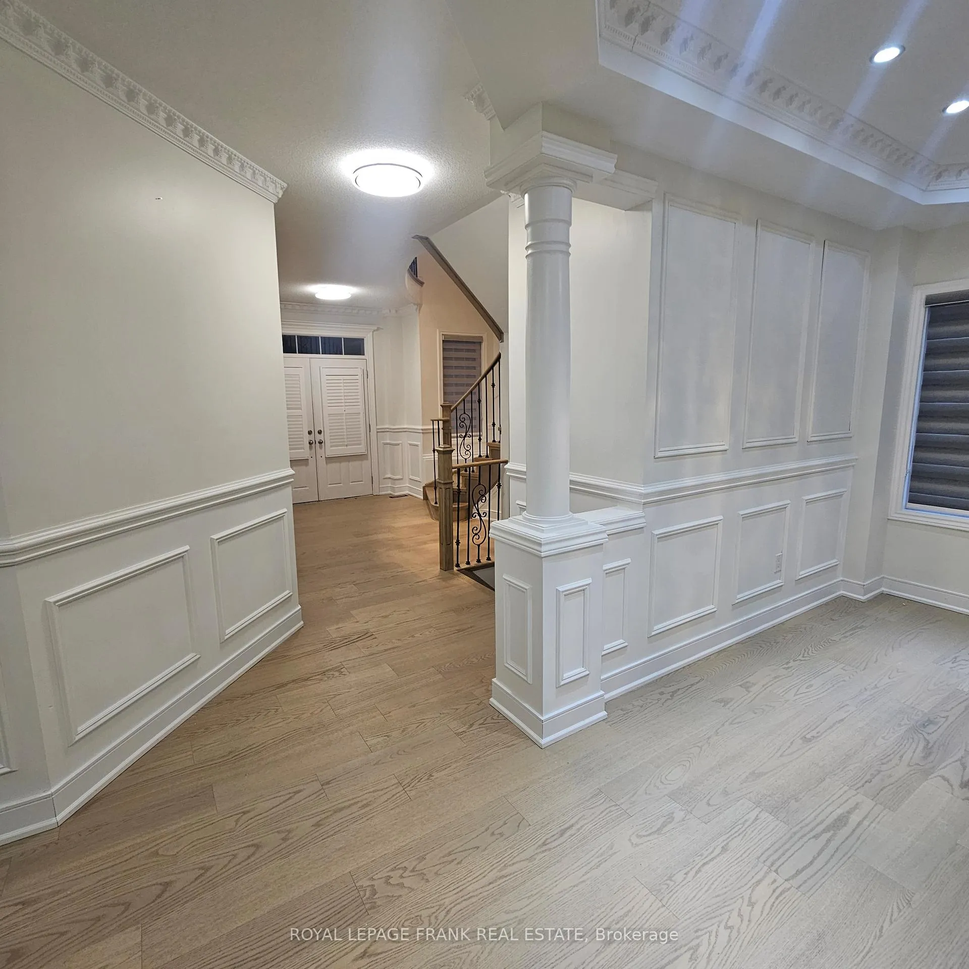 Photo 8 of 1842 Douglas Langtree Drive, Oshawa, Taunton — HOMEH