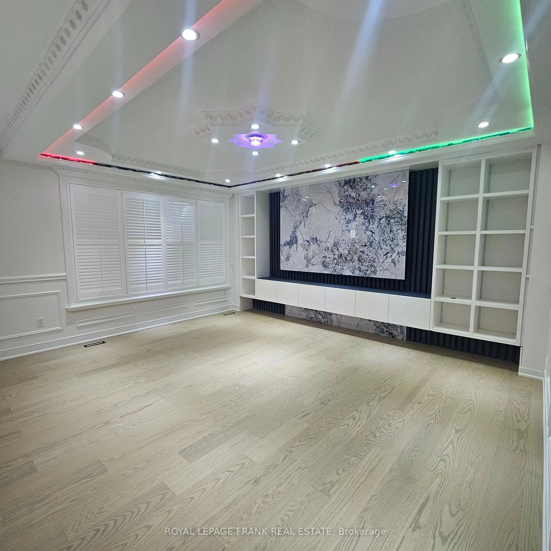 Photo 9 of 1842 Douglas Langtree Drive, Oshawa, Taunton — HOMEH