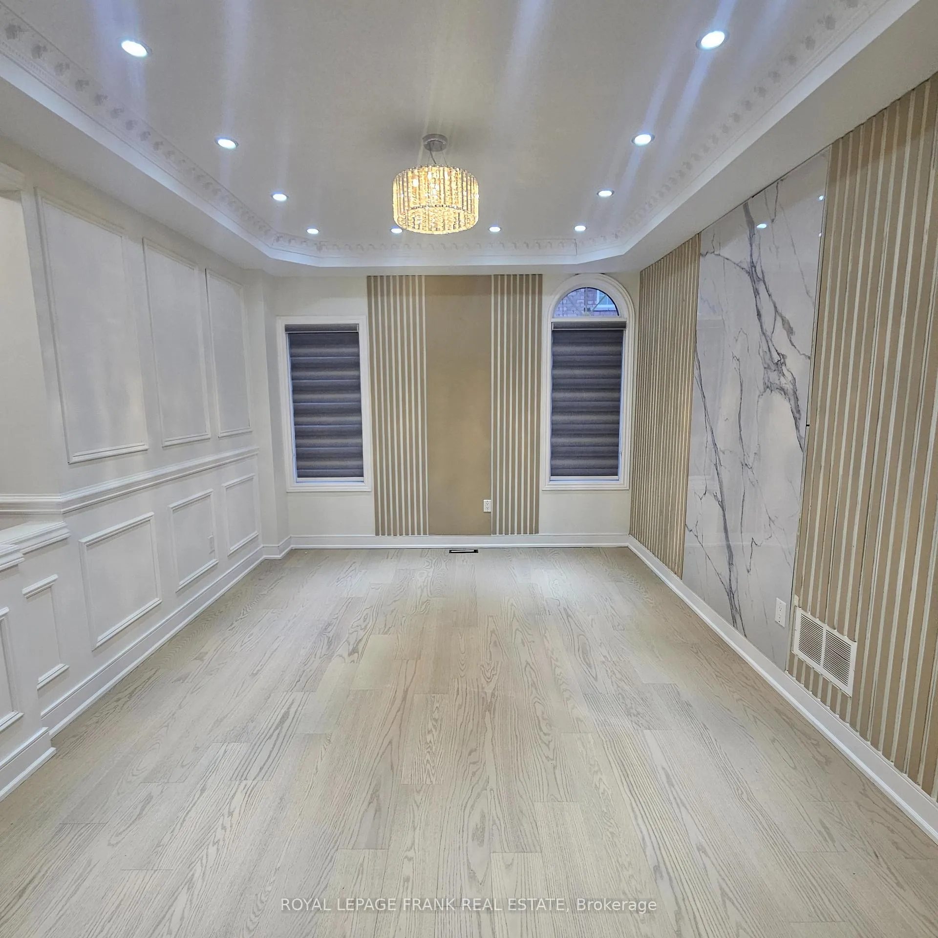 Photo 12 of 1842 Douglas Langtree Drive, Oshawa, Taunton — HOMEH