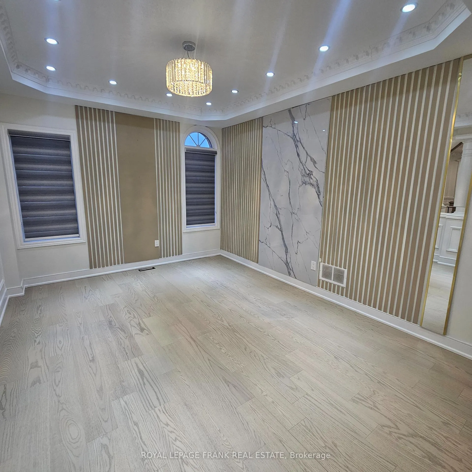 Photo 13 of 1842 Douglas Langtree Drive, Oshawa, Taunton — HOMEH