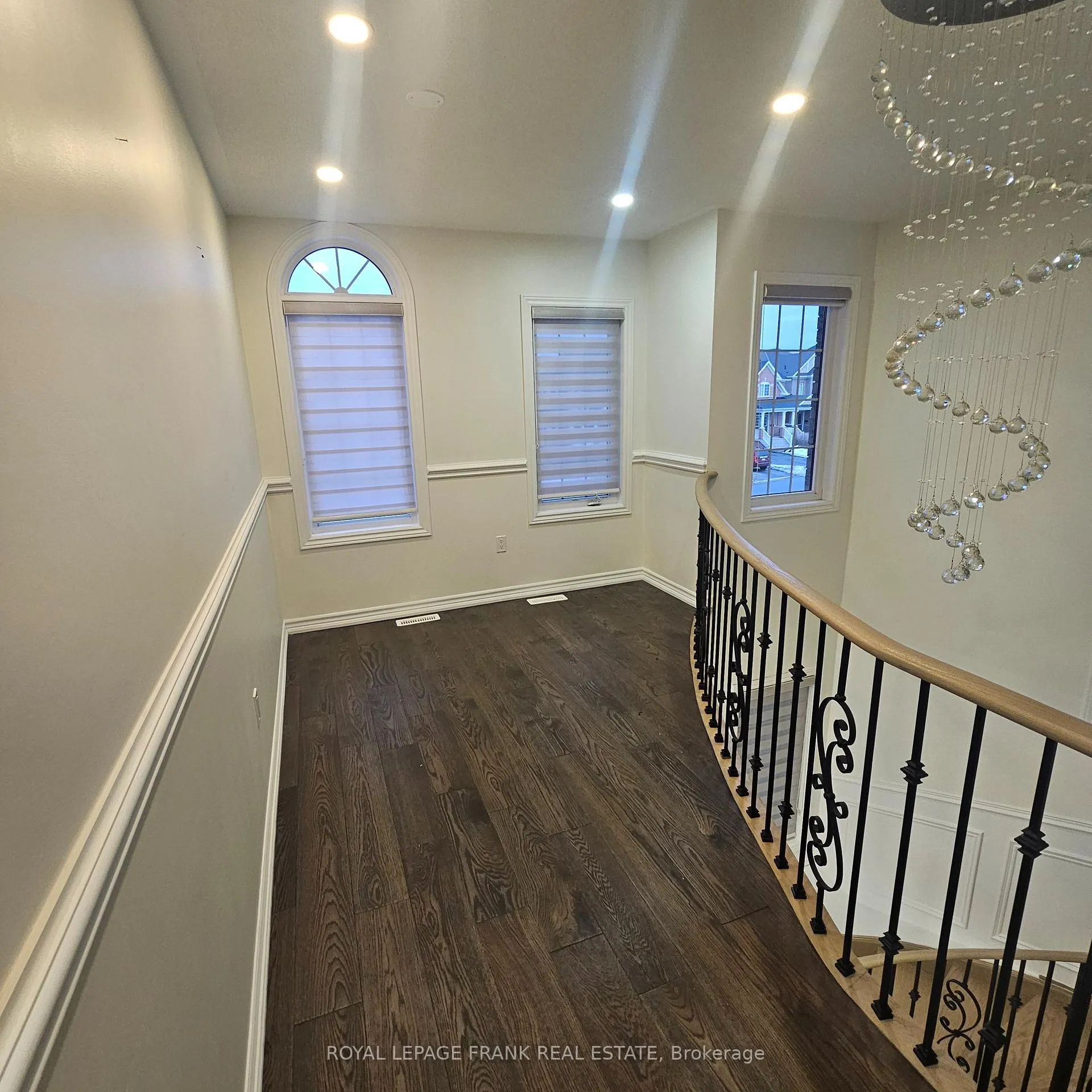 Photo 15 of 1842 Douglas Langtree Drive, Oshawa, Taunton — HOMEH