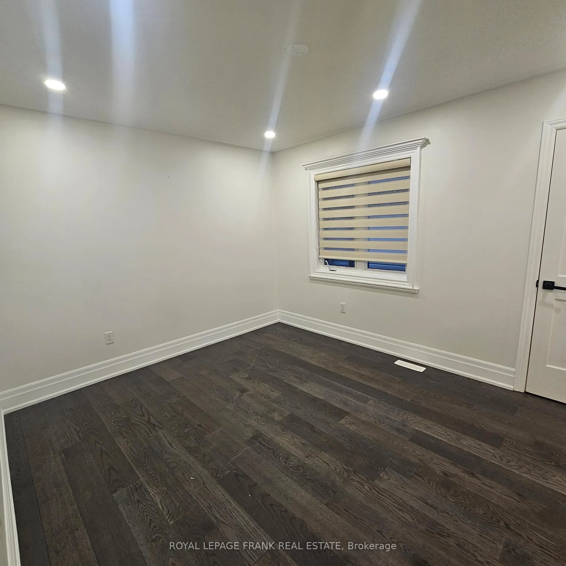 Photo 18 of 1842 Douglas Langtree Drive, Oshawa, Taunton — HOMEH