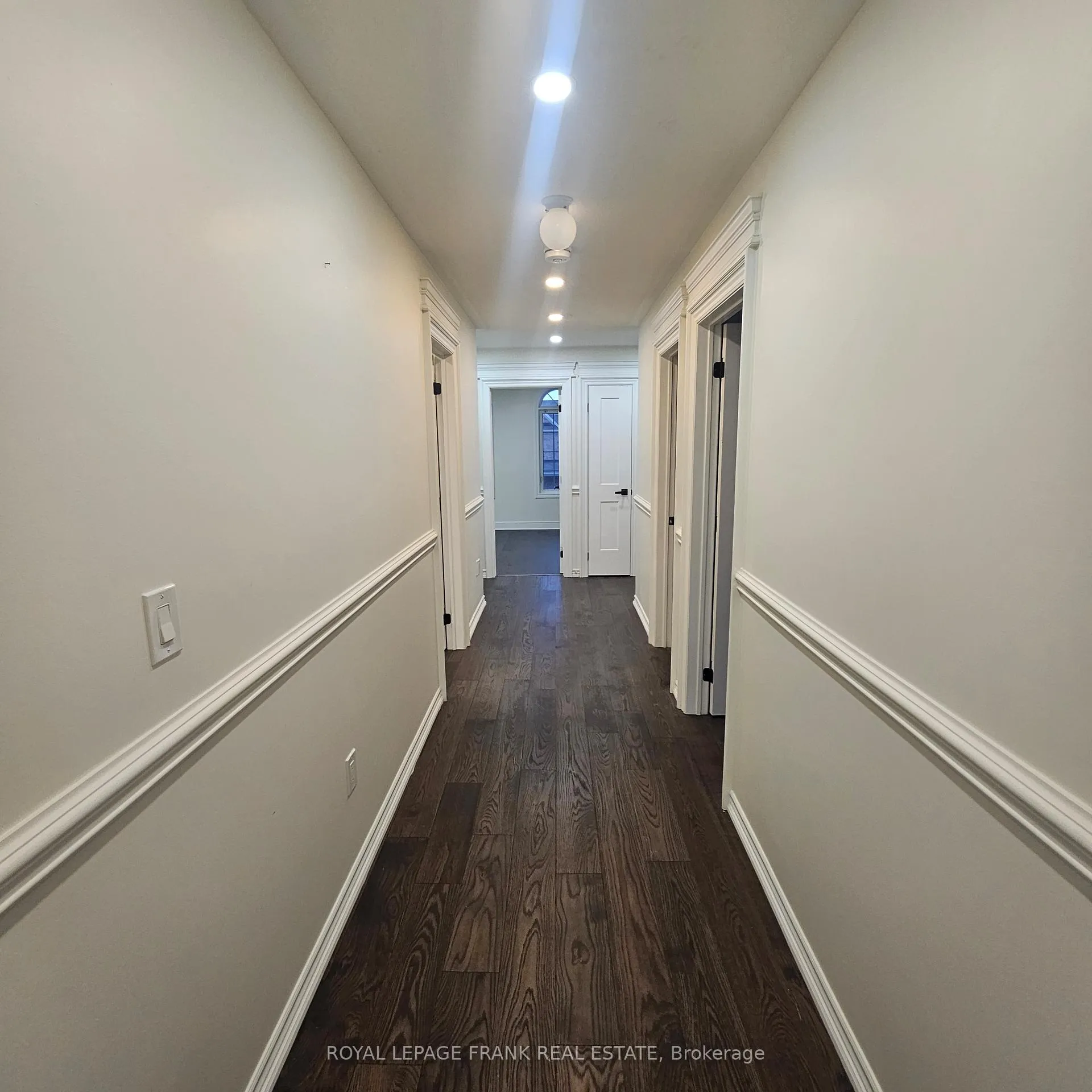 Photo 21 of 1842 Douglas Langtree Drive, Oshawa, Taunton — HOMEH