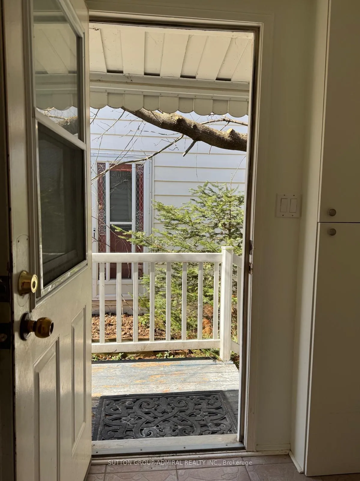 Photo 3 of 712 Ninth Line, Innisfil, Alcona — HOMEH