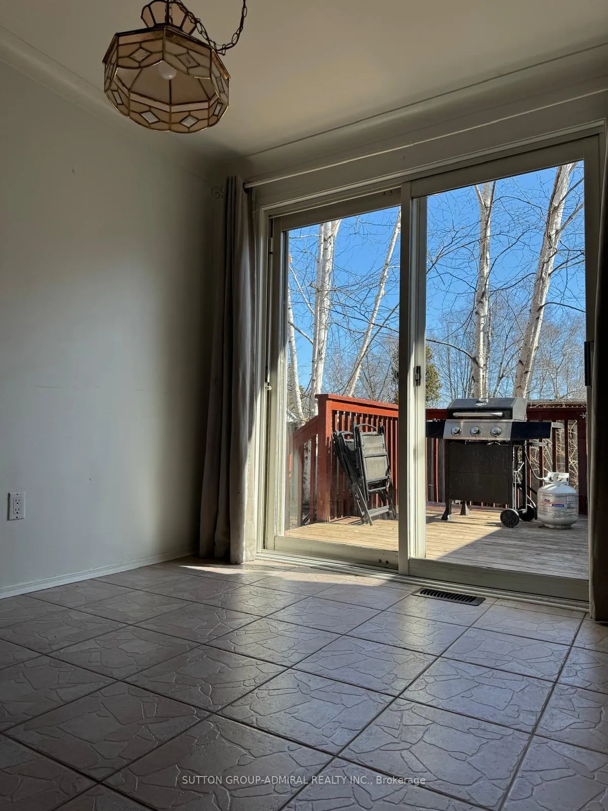 Photo 12 of 712 Ninth Line, Innisfil, Alcona — HOMEH