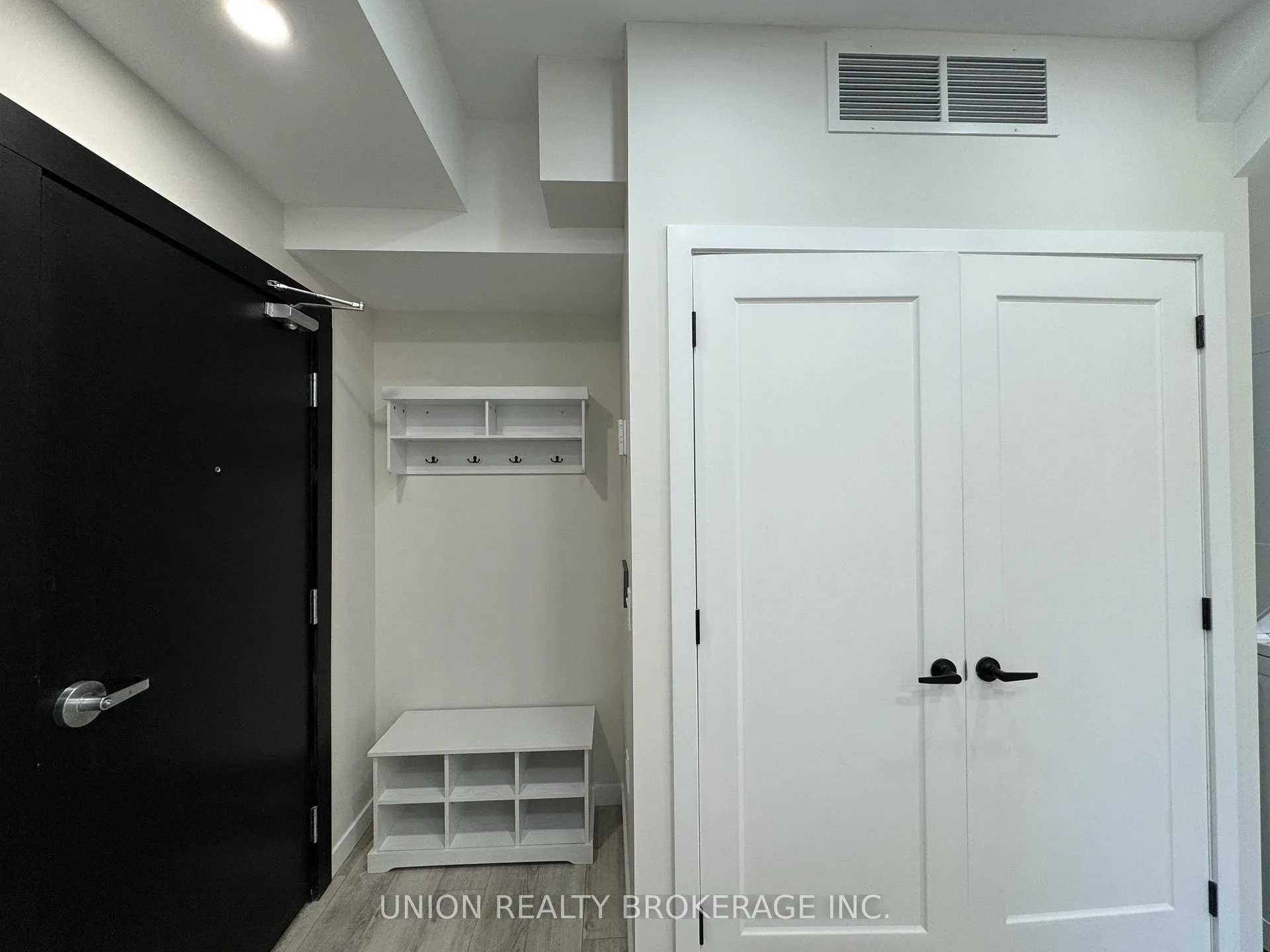 Photo 4 of Unit 2, 1184 Queen Street E, Toronto, South Riverdale — HOMEH