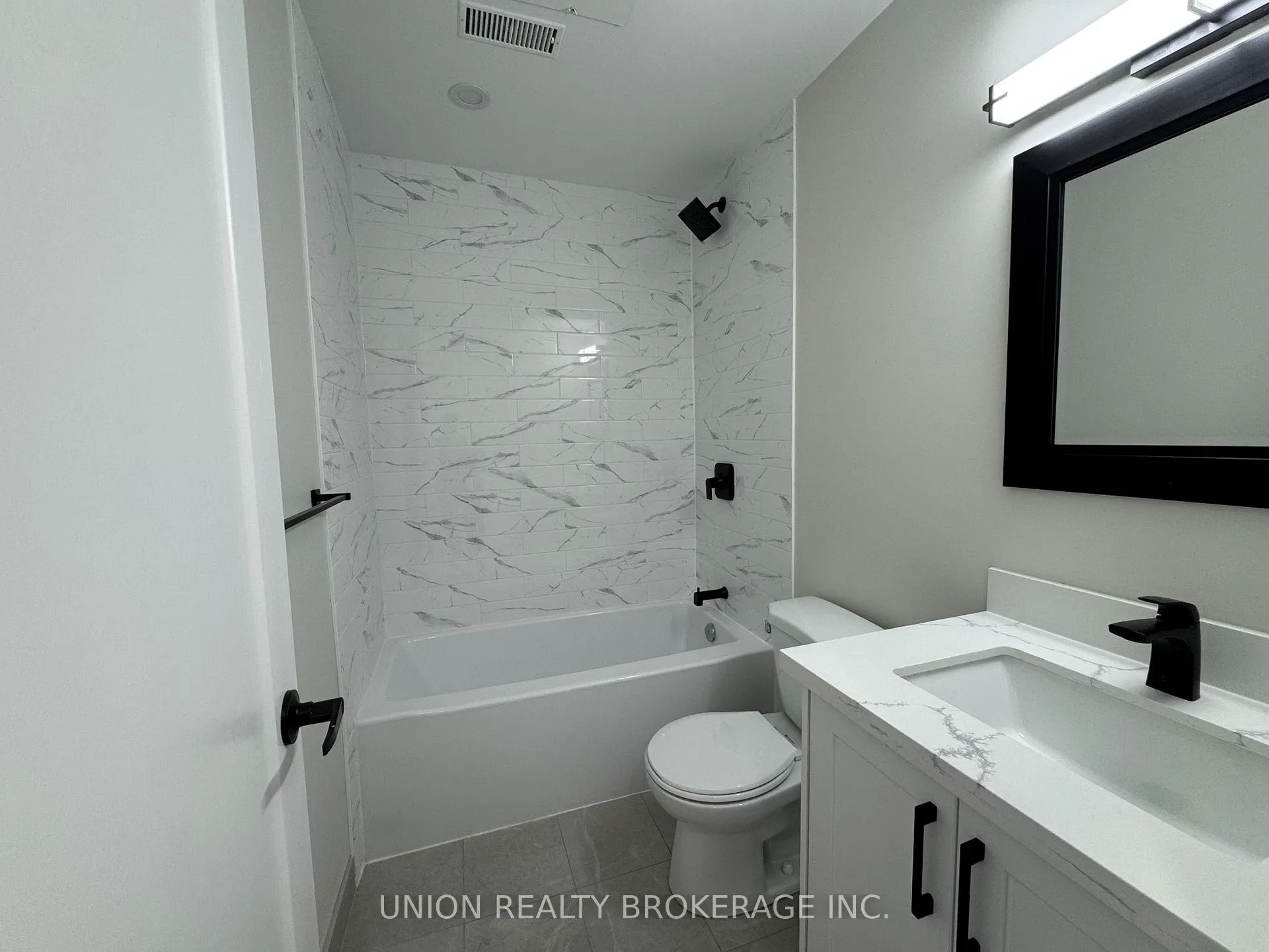 Photo 6 of Unit 2, 1184 Queen Street E, Toronto, South Riverdale — HOMEH