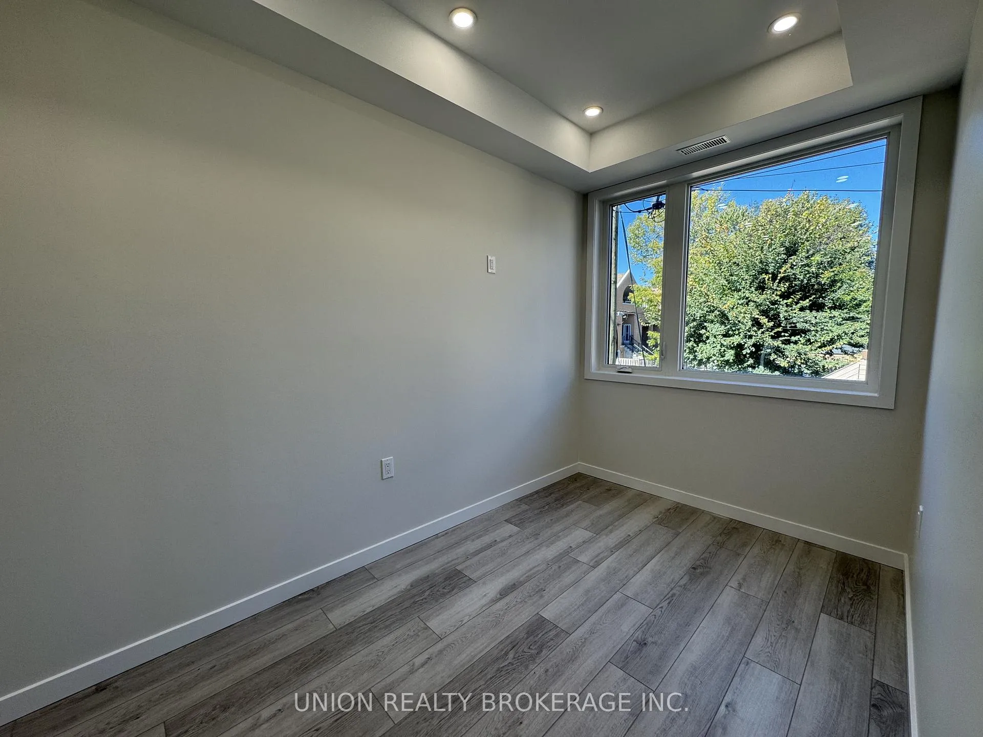 Photo 7 of Unit 2, 1184 Queen Street E, Toronto, South Riverdale — HOMEH