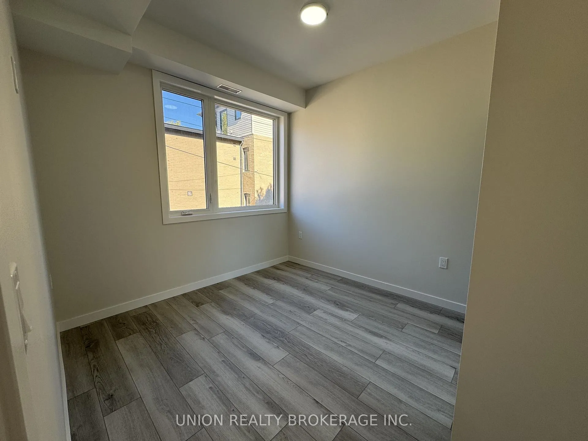 Photo 8 of Unit 2, 1184 Queen Street E, Toronto, South Riverdale — HOMEH