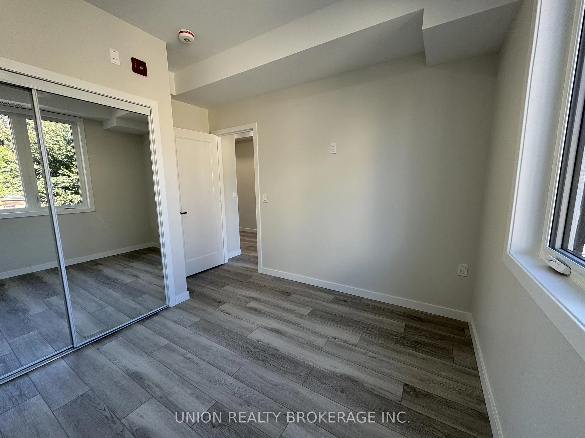 Photo 9 of Unit 2, 1184 Queen Street E, Toronto, South Riverdale — HOMEH