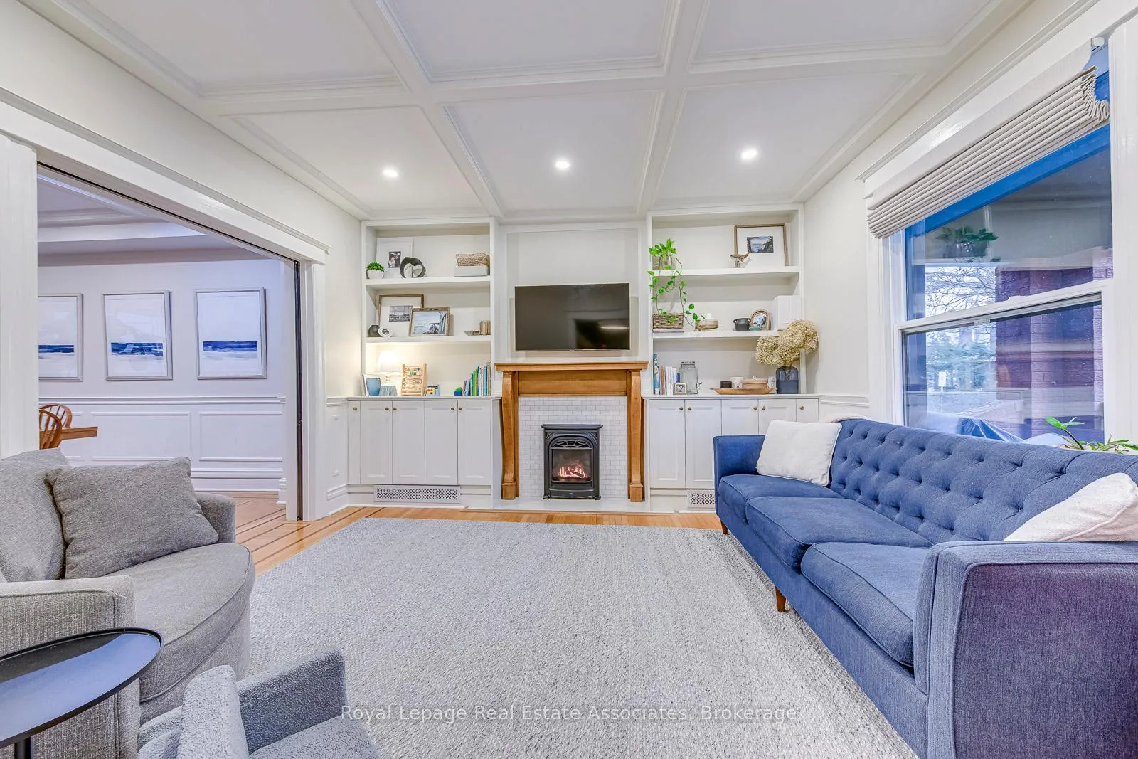 Photo 6 of 23 Fairholt Road N, Hamilton, Stipley — HOMEH