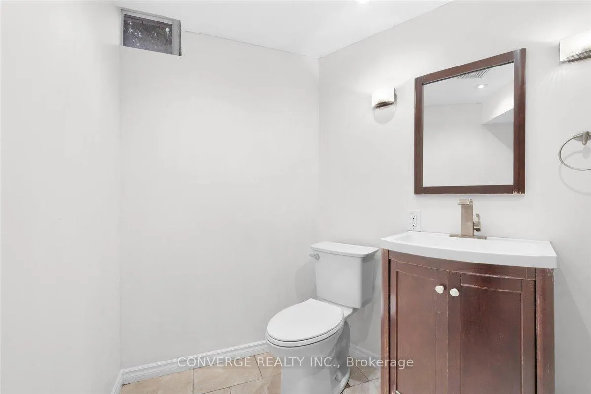 Photo 17 of 3 Plowman Drive, Ajax, Central — HOMEH