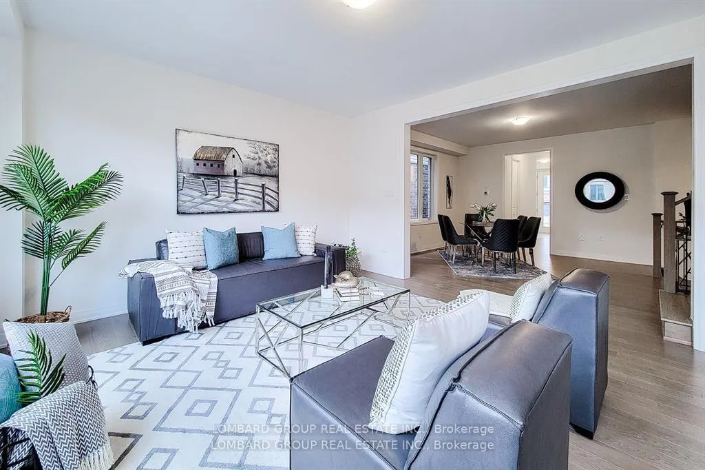 Photo 3 of 635 Windwood Drive, Hamilton, Binbrook — HOMEH
