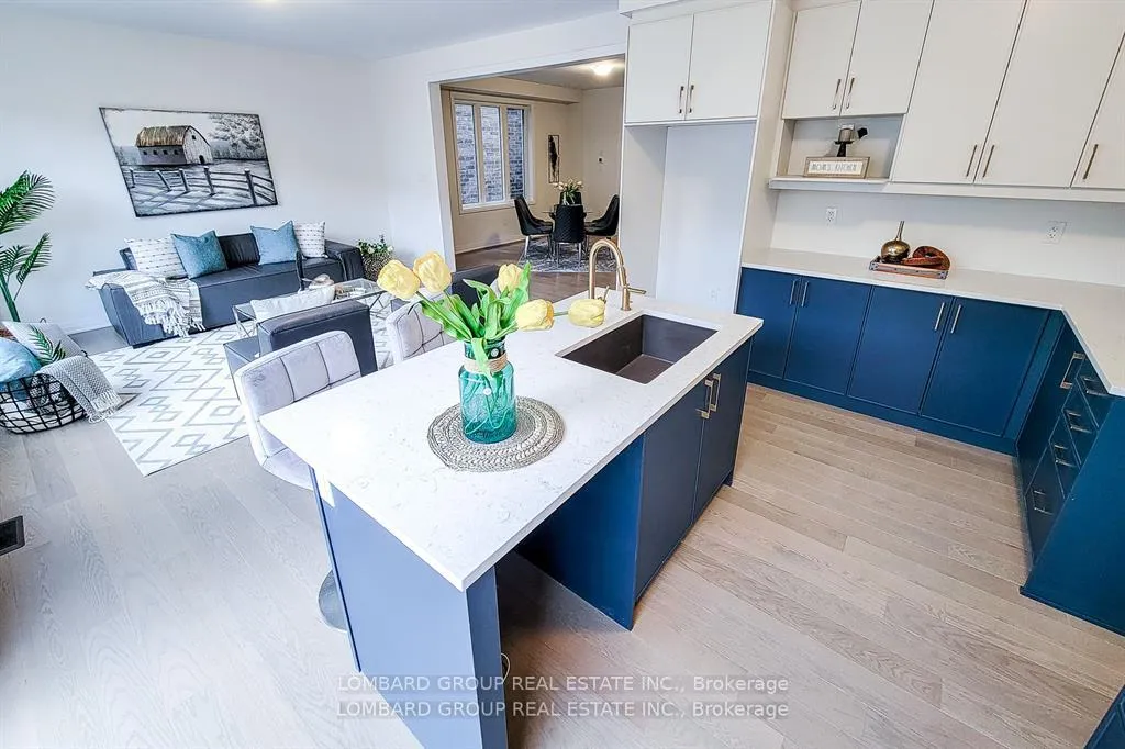 Photo 7 of 635 Windwood Drive, Hamilton, Binbrook — HOMEH