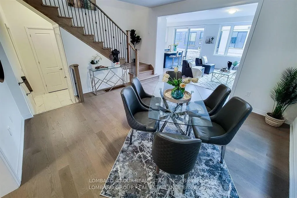 Photo 14 of 635 Windwood Drive, Hamilton, Binbrook — HOMEH