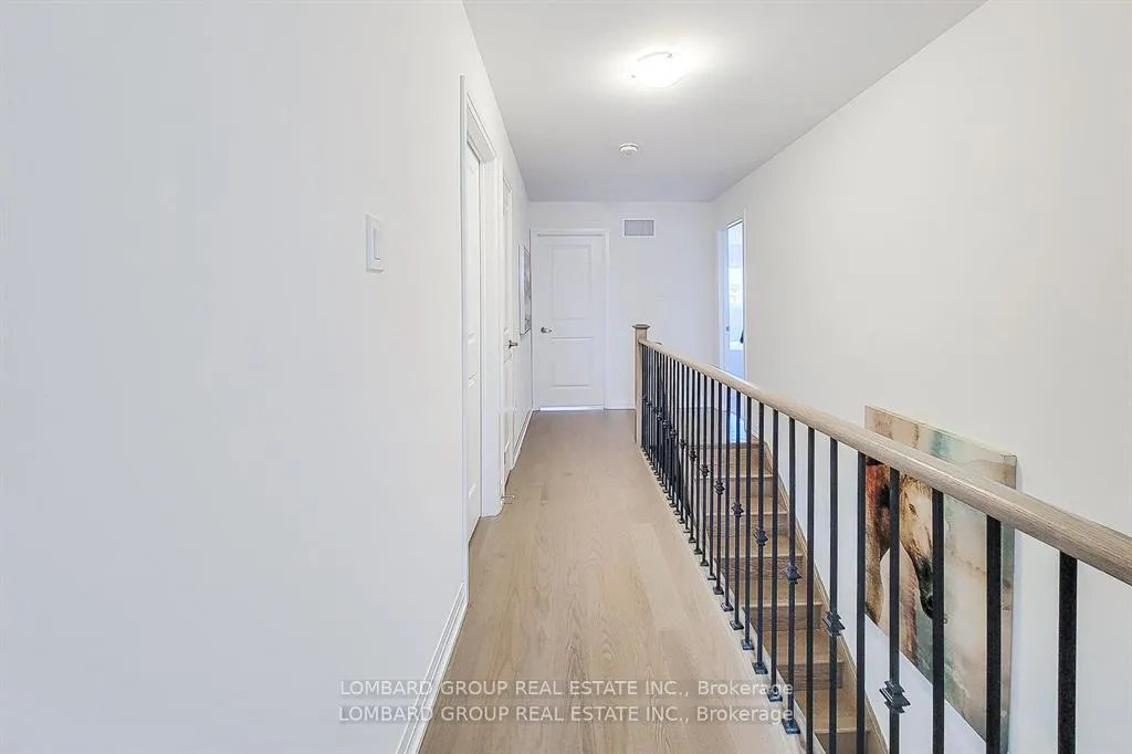 Photo 24 of 635 Windwood Drive, Hamilton, Binbrook — HOMEH
