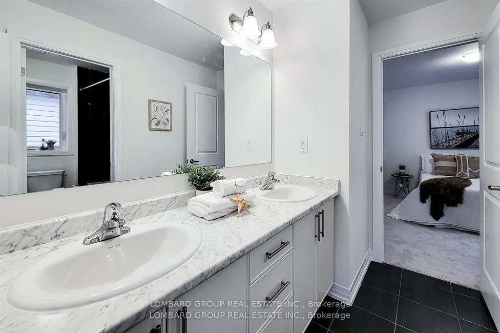 Photo 29 of 635 Windwood Drive, Hamilton, Binbrook — HOMEH