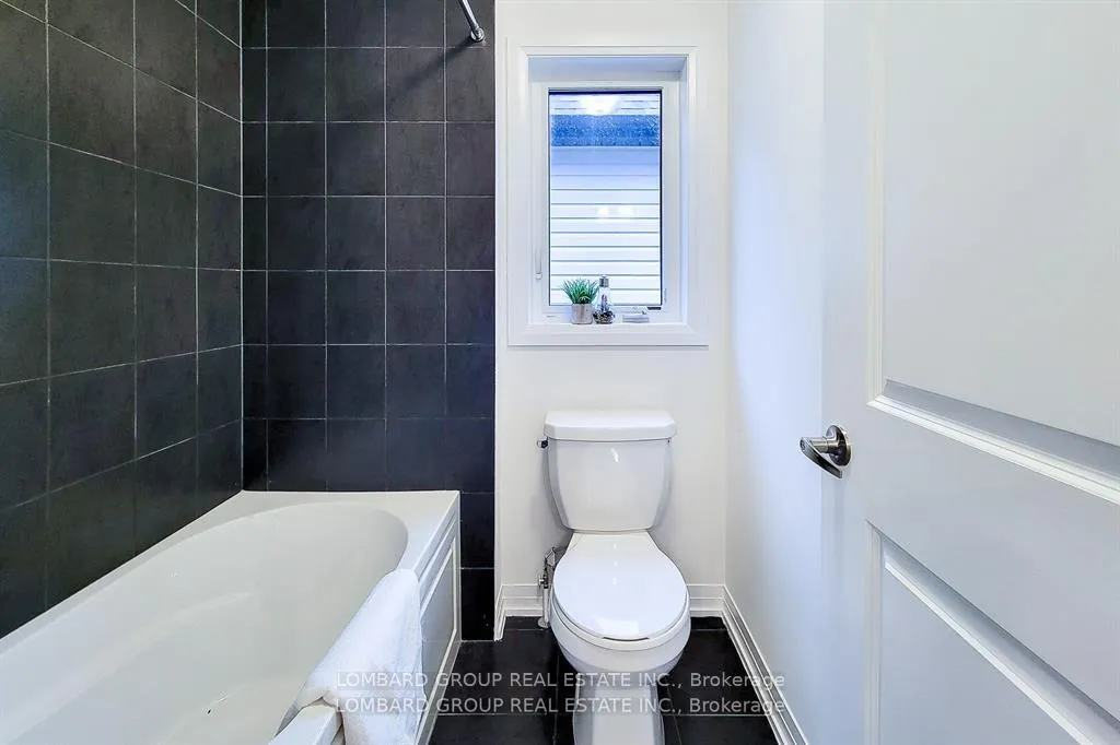 Photo 30 of 635 Windwood Drive, Hamilton, Binbrook — HOMEH