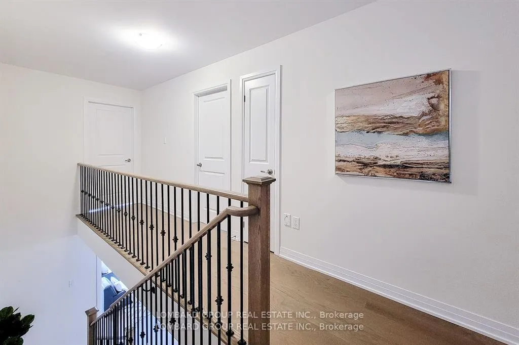 Photo 33 of 635 Windwood Drive, Hamilton, Binbrook — HOMEH