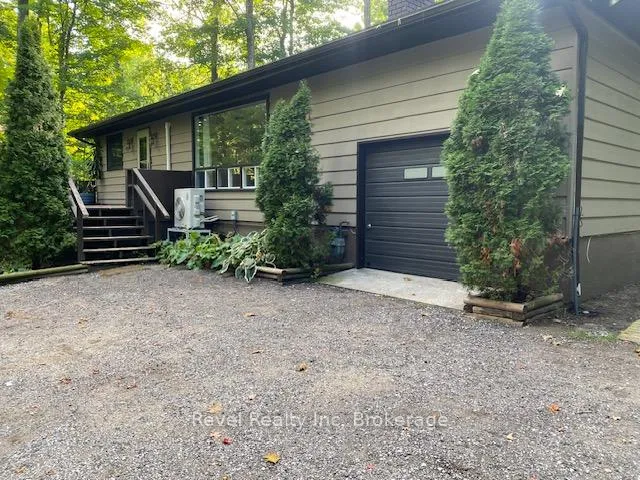 Photo 1 of 28 Lannan Drive, Tiny, Rural Tiny — HOMEH
