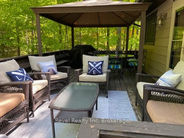 Photo 3 of 28 Lannan Drive, Tiny, Rural Tiny — HOMEH