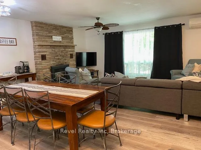 Photo 8 of 28 Lannan Drive, Tiny, Rural Tiny — HOMEH