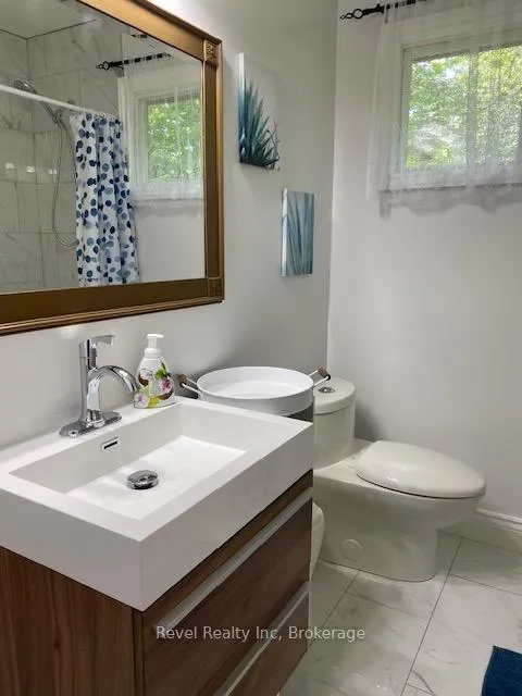 Photo 12 of 28 Lannan Drive, Tiny, Rural Tiny — HOMEH