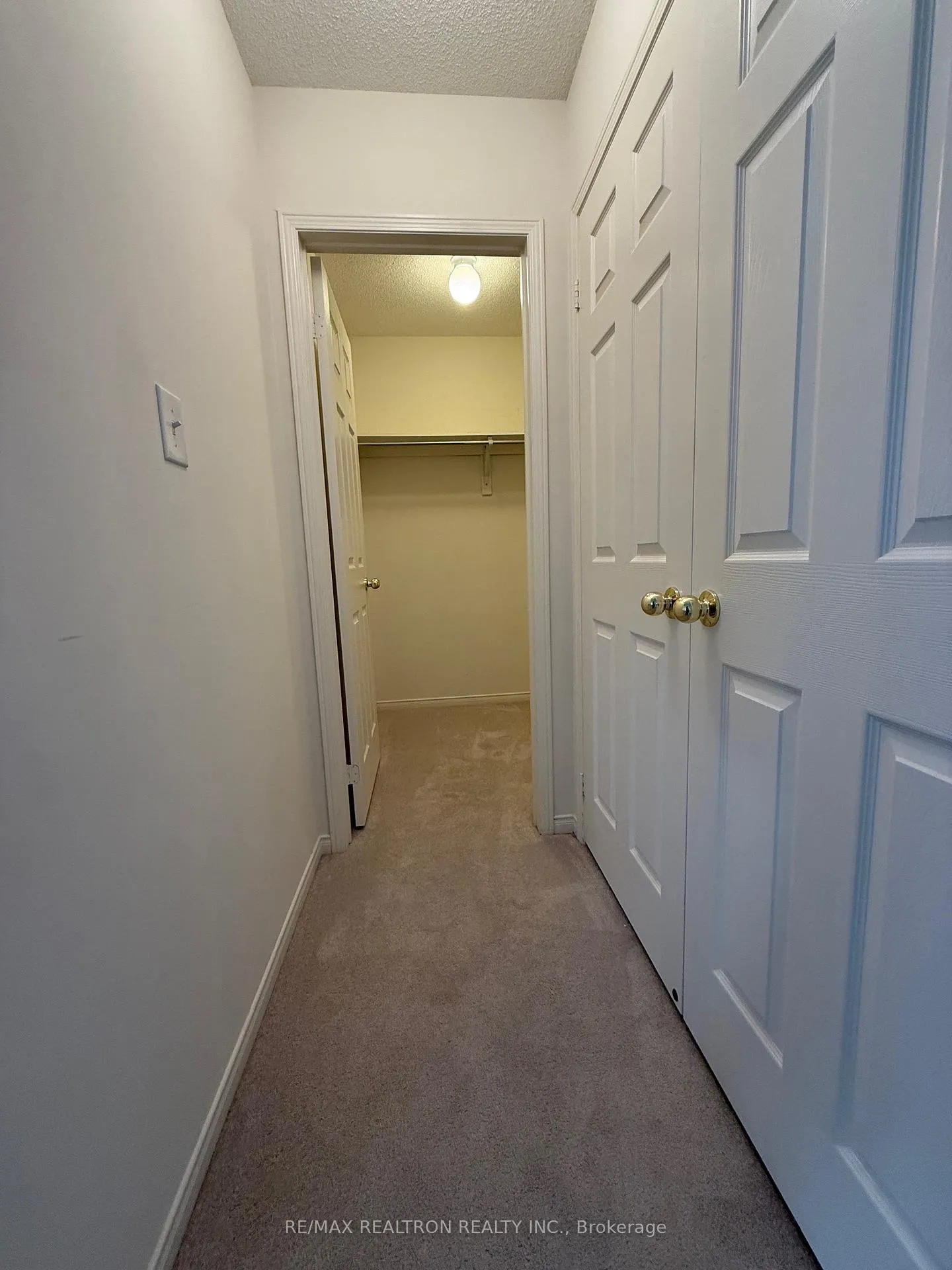 Photo 15 of 45 Skelton Crescent, Ajax, Central East — HOMEH