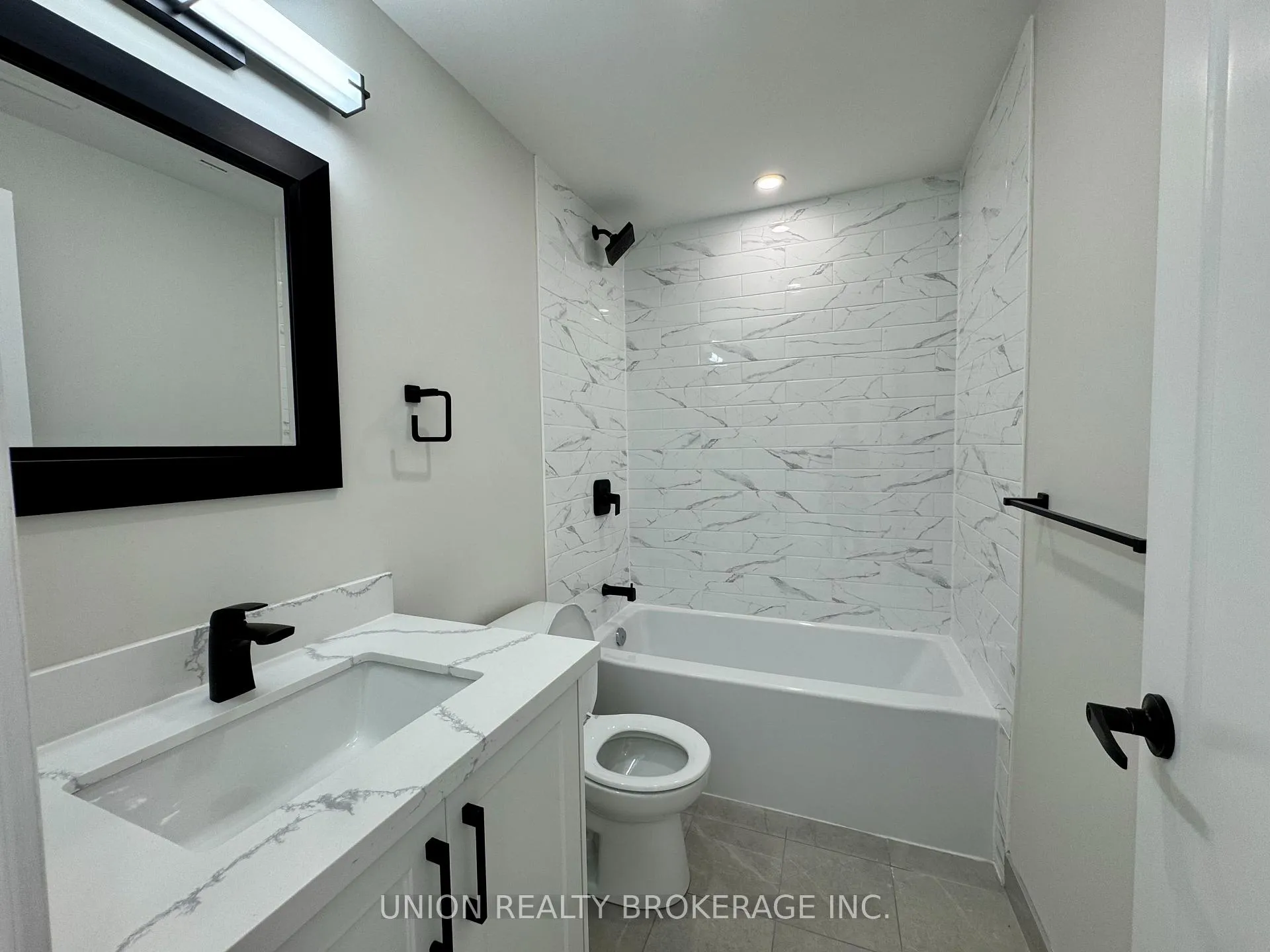 Photo 6 of Unit 1, 1184 Queen Street E, Toronto, South Riverdale — HOMEH