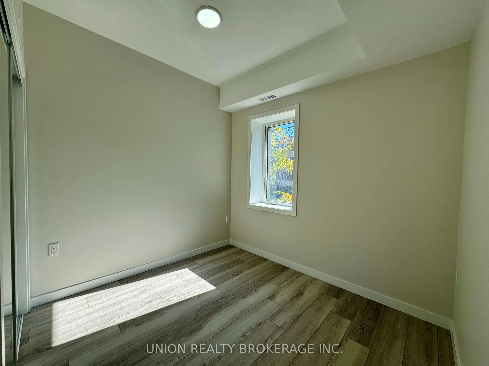 Photo 8 of Unit 1, 1184 Queen Street E, Toronto, South Riverdale — HOMEH