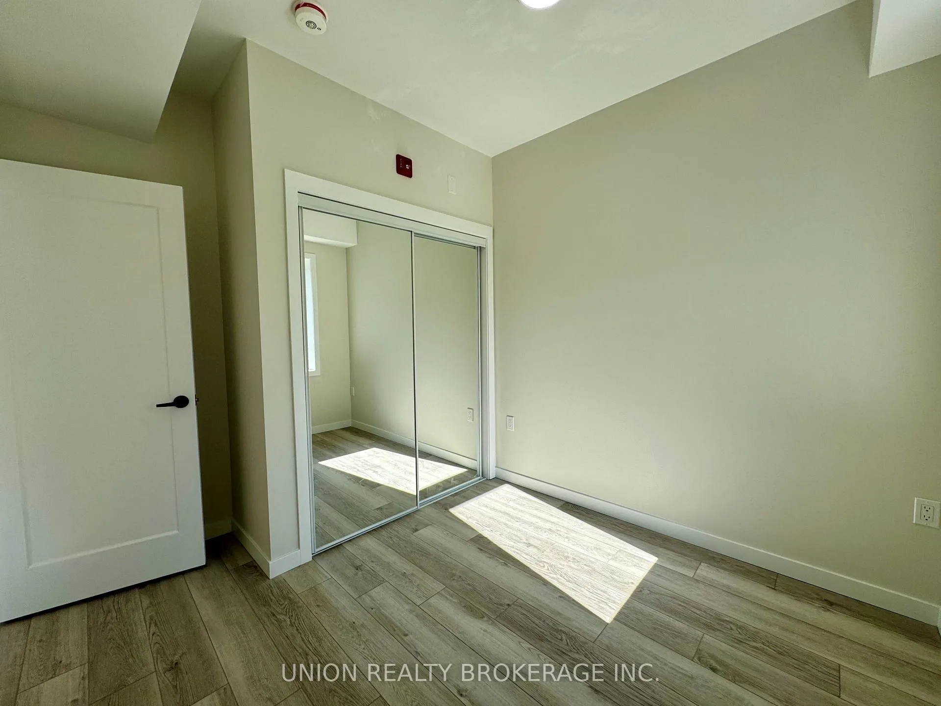 Photo 9 of Unit 1, 1184 Queen Street E, Toronto, South Riverdale — HOMEH