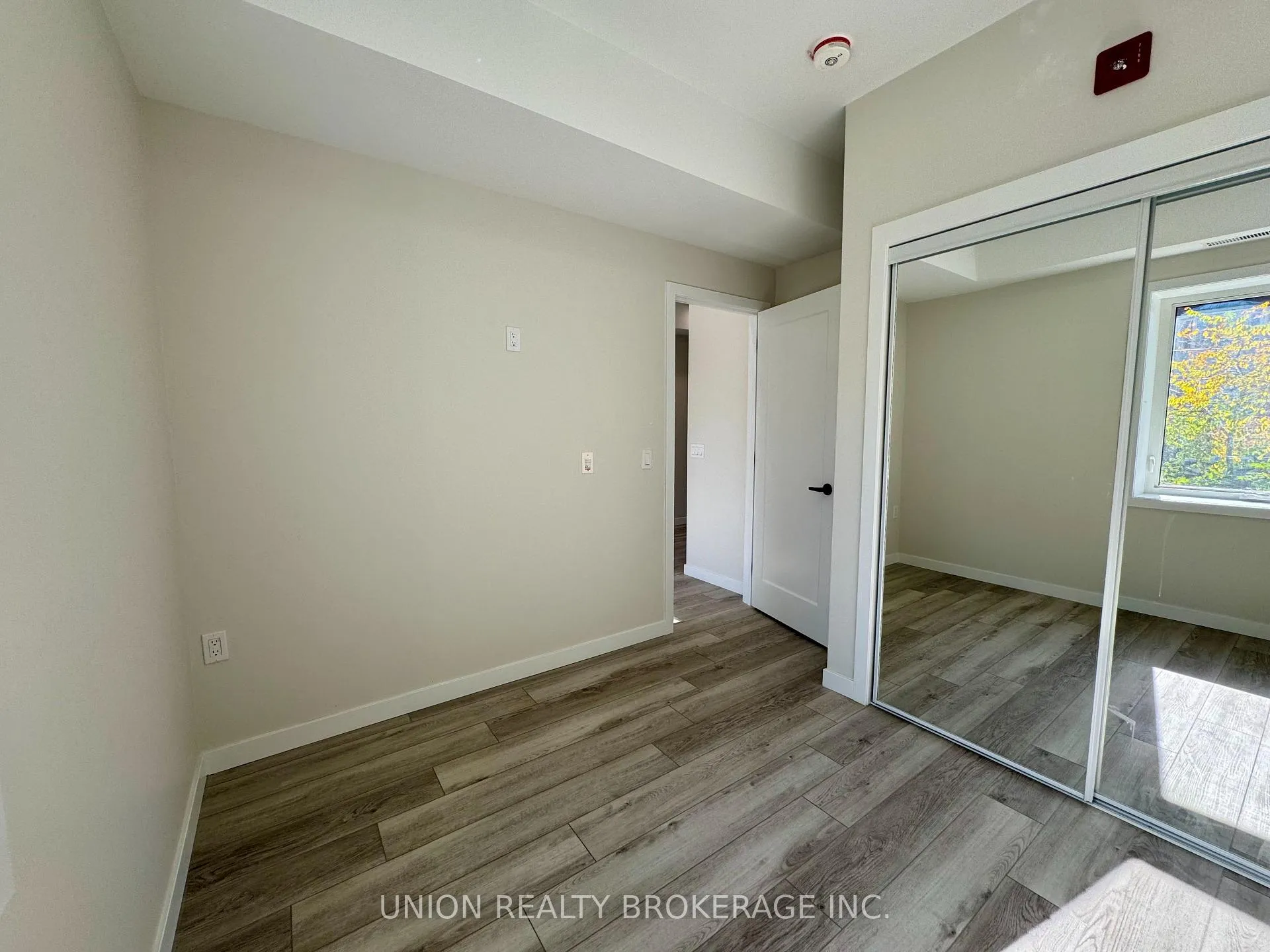 Photo 10 of Unit 1, 1184 Queen Street E, Toronto, South Riverdale — HOMEH