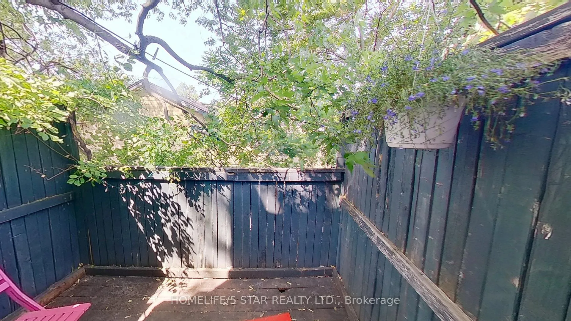 Photo 5 of Unit Apt 2, 42 Claremont Street, Toronto, Trinity-Bellwoods — HOMEH