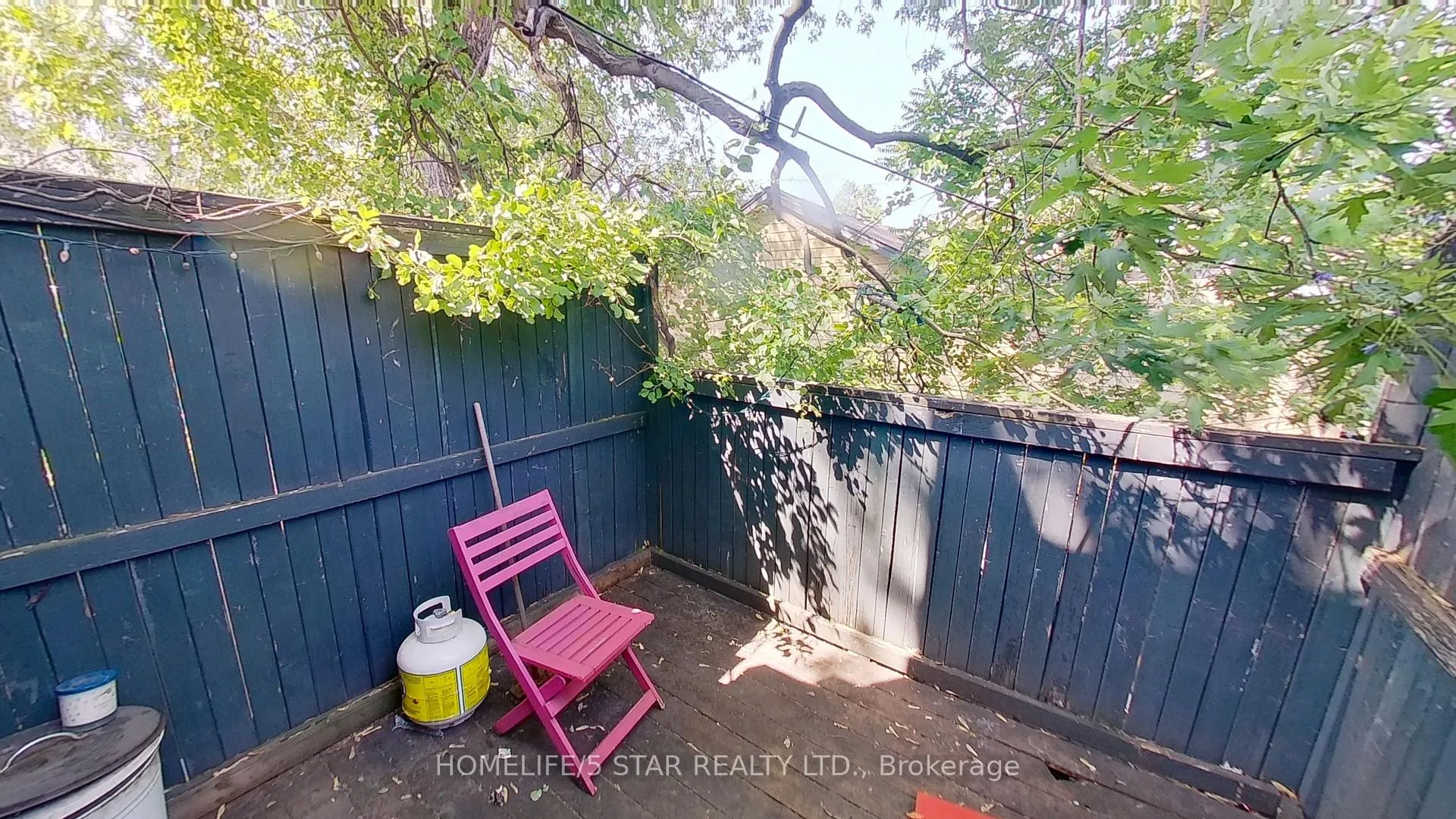 Photo 6 of Unit Apt 2, 42 Claremont Street, Toronto, Trinity-Bellwoods — HOMEH