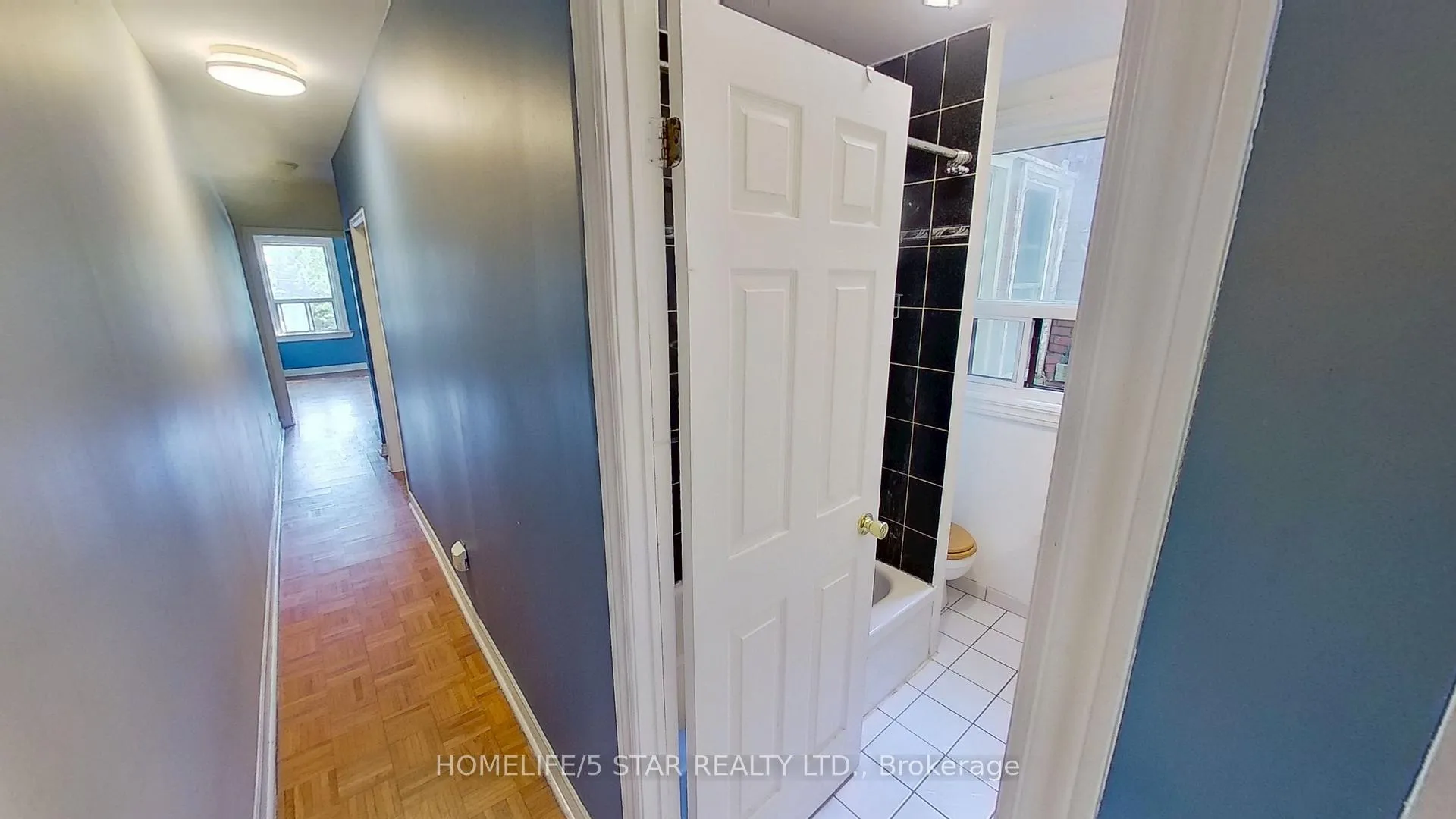 Photo 8 of Unit Apt 2, 42 Claremont Street, Toronto, Trinity-Bellwoods — HOMEH