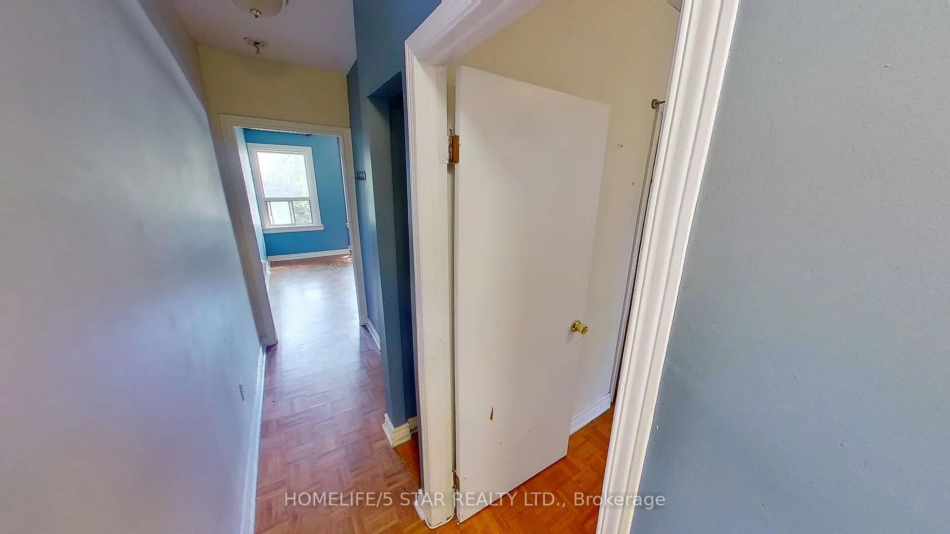 Photo 10 of Unit Apt 2, 42 Claremont Street, Toronto, Trinity-Bellwoods — HOMEH