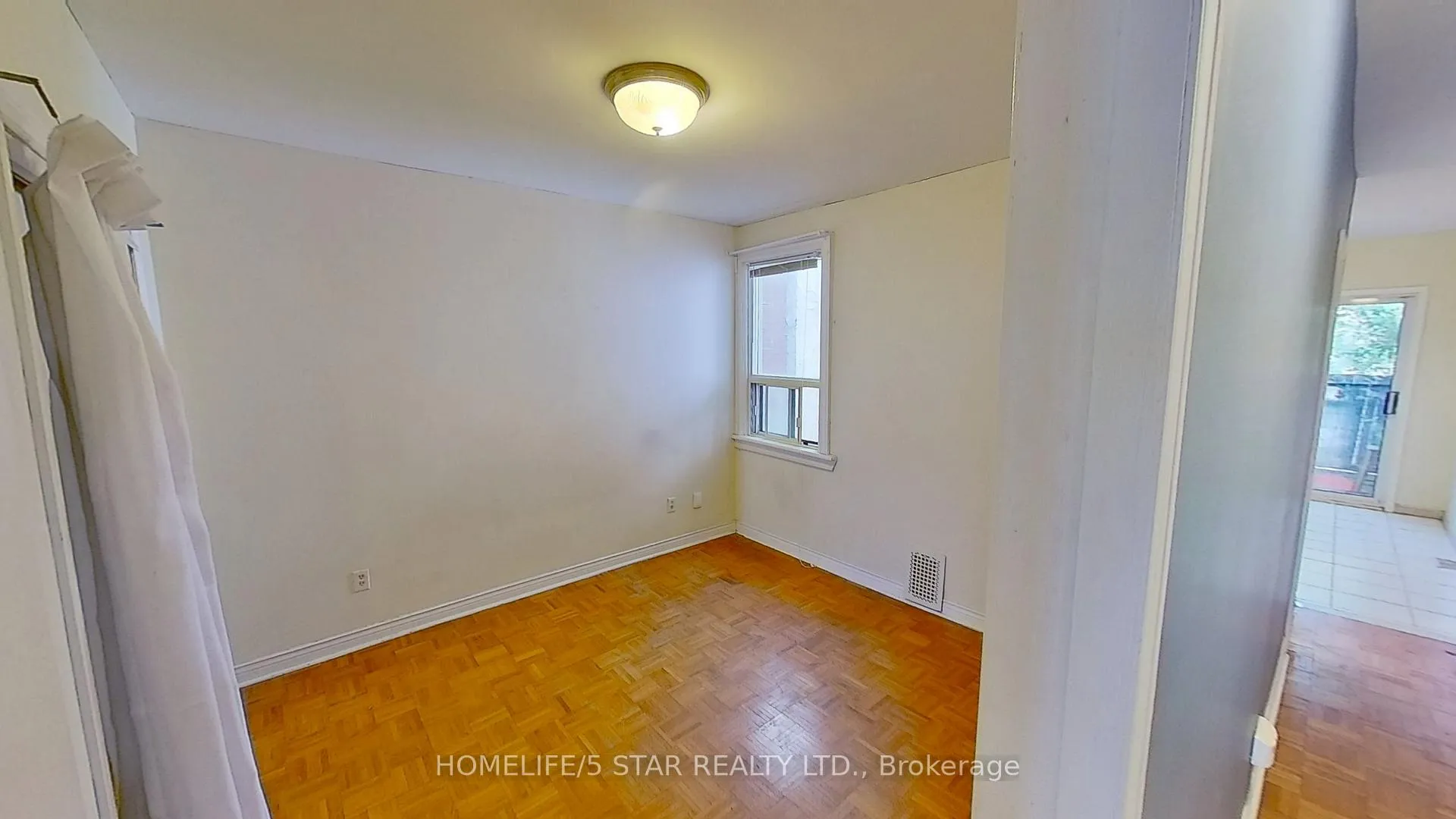 Photo 11 of Unit Apt 2, 42 Claremont Street, Toronto, Trinity-Bellwoods — HOMEH